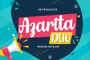 Azarita Duo: A Designer's Real-World Review