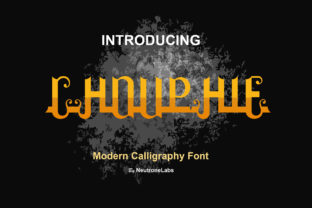 Chouphie: A Real-World Script Amp Review