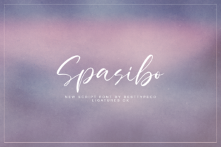 Spasibo: A Real-World Designer Review