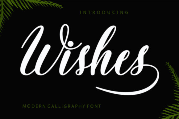 Wishes: A Real-World Designer Review